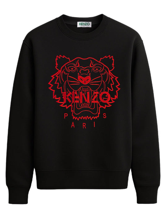 SUDADERA K£NZ0