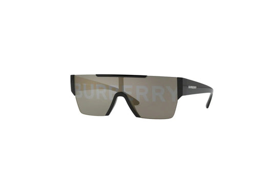Gafas de sol BURBERRŸ