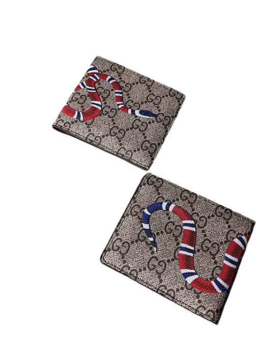 CARTERA