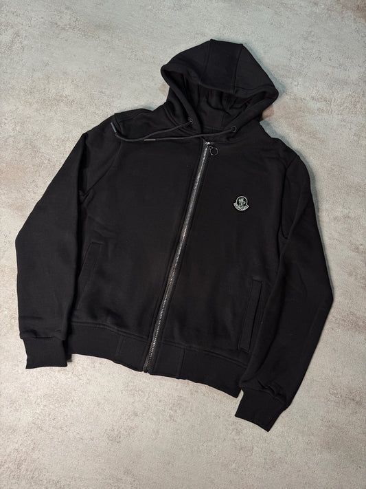 Sudadera monclẽr