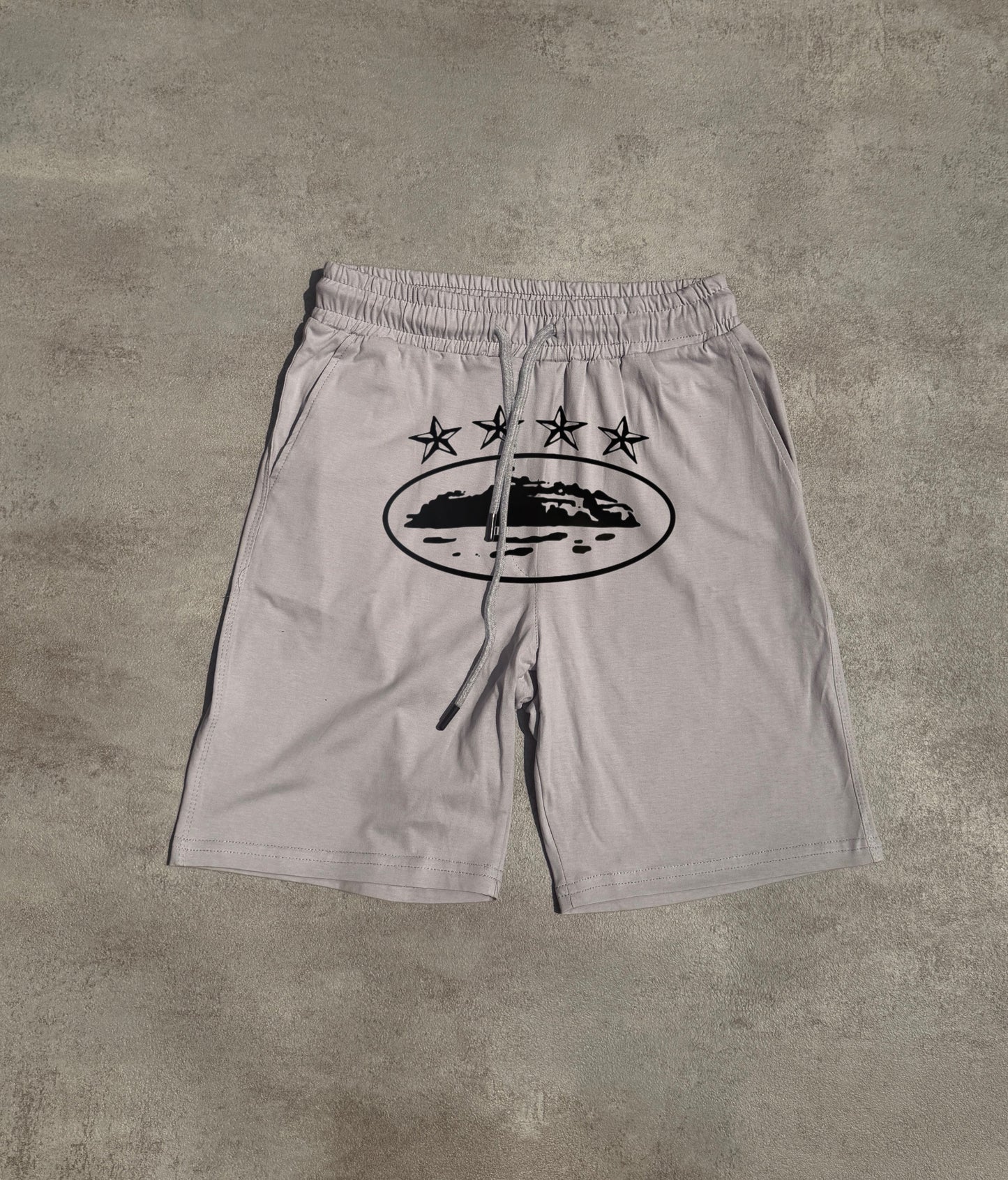 Pantalones cortos CORTElZ