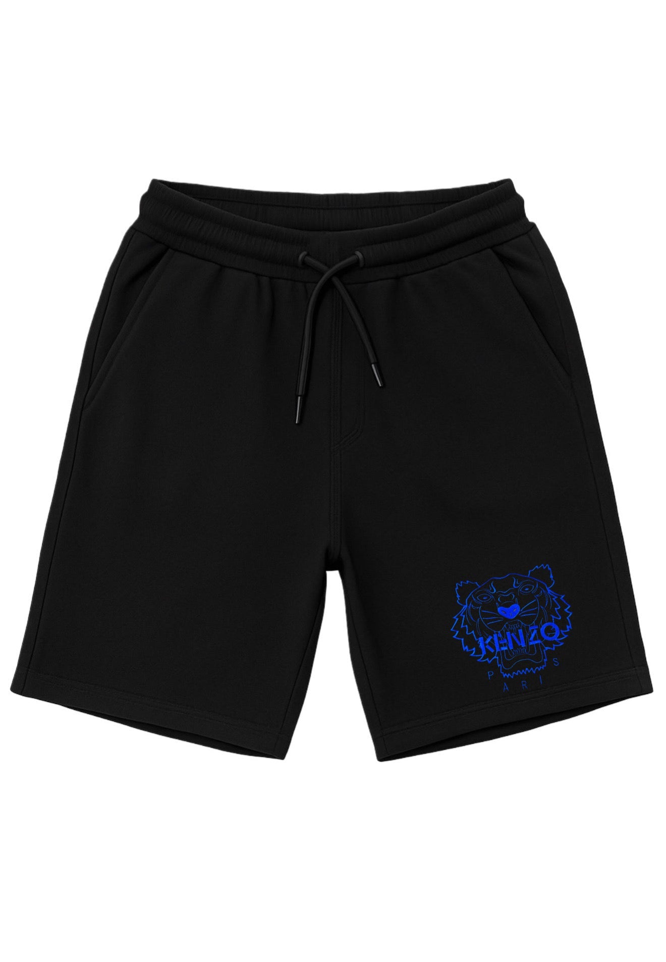 Pantalones cortos KENZ0