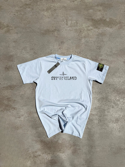 CAMISETA STONE I$LAND