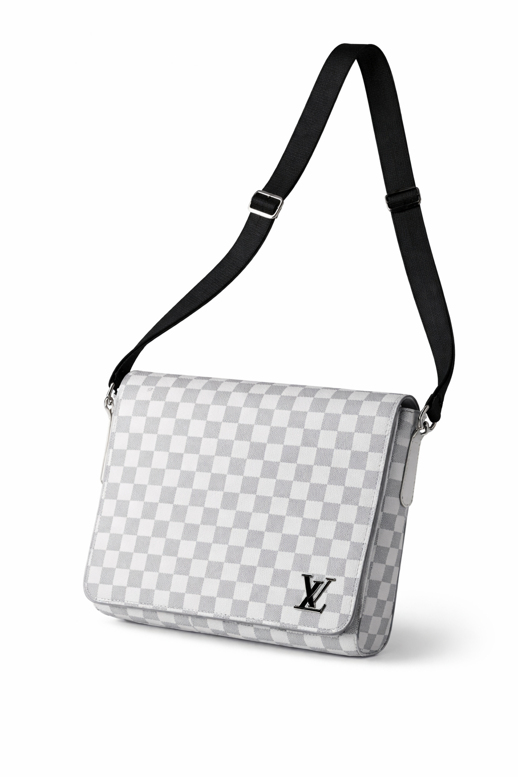 Bolso