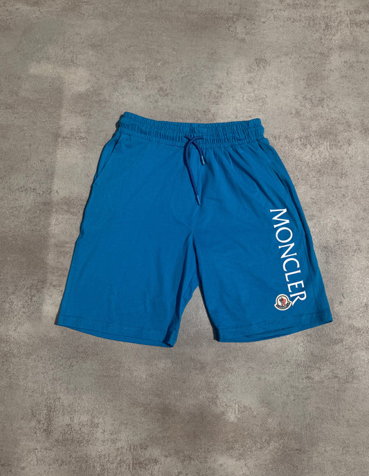 Pantalones cortos MONCL£R