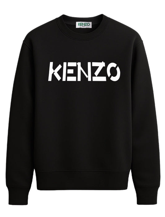 SUDADERA KENZ0