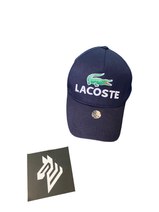 Gorra