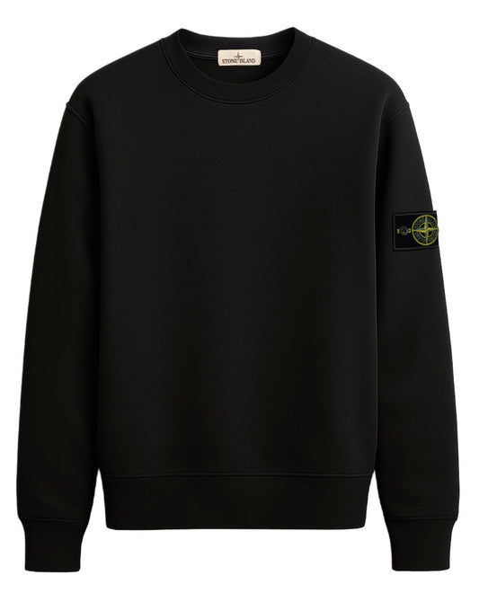 SUDADERA ST0NE