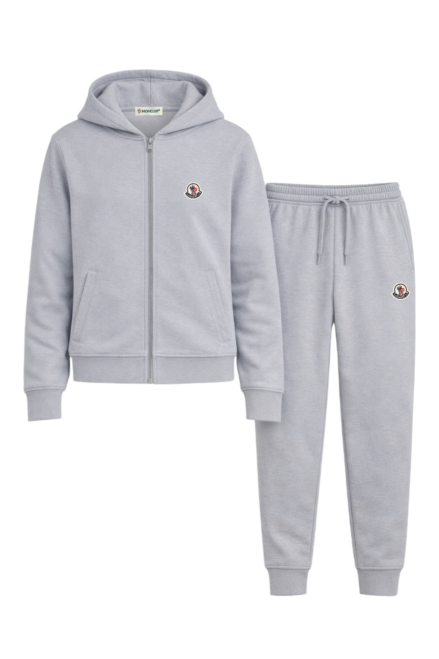 CHANDAL MONCL£R