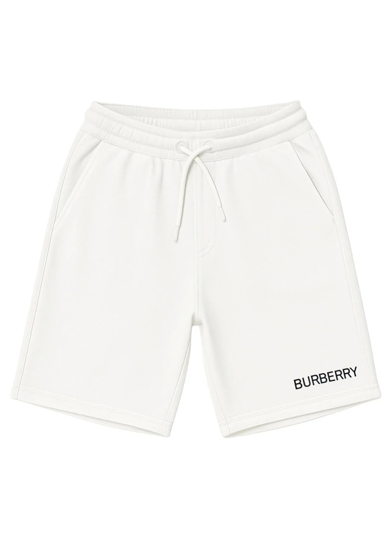 Pantalones cortos BURBERR¥