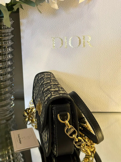 Dr new Montaigne Montaigne bag