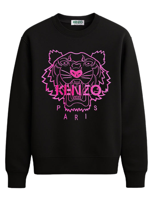 SUDADERA K£NZ0