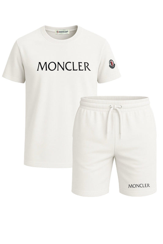 CHANDAL MONCL£R