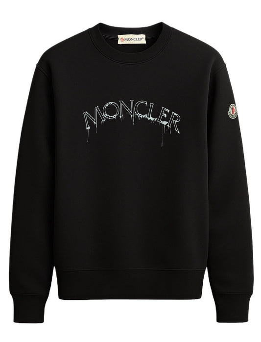 SUDADERA M0NCLER