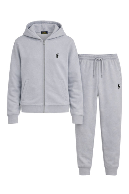 CHANDAL RALPH LAUR£N