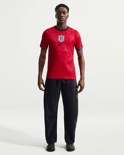 #9 KANE Jersey Away 2026