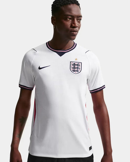#9 KANE Jersey Home 2026