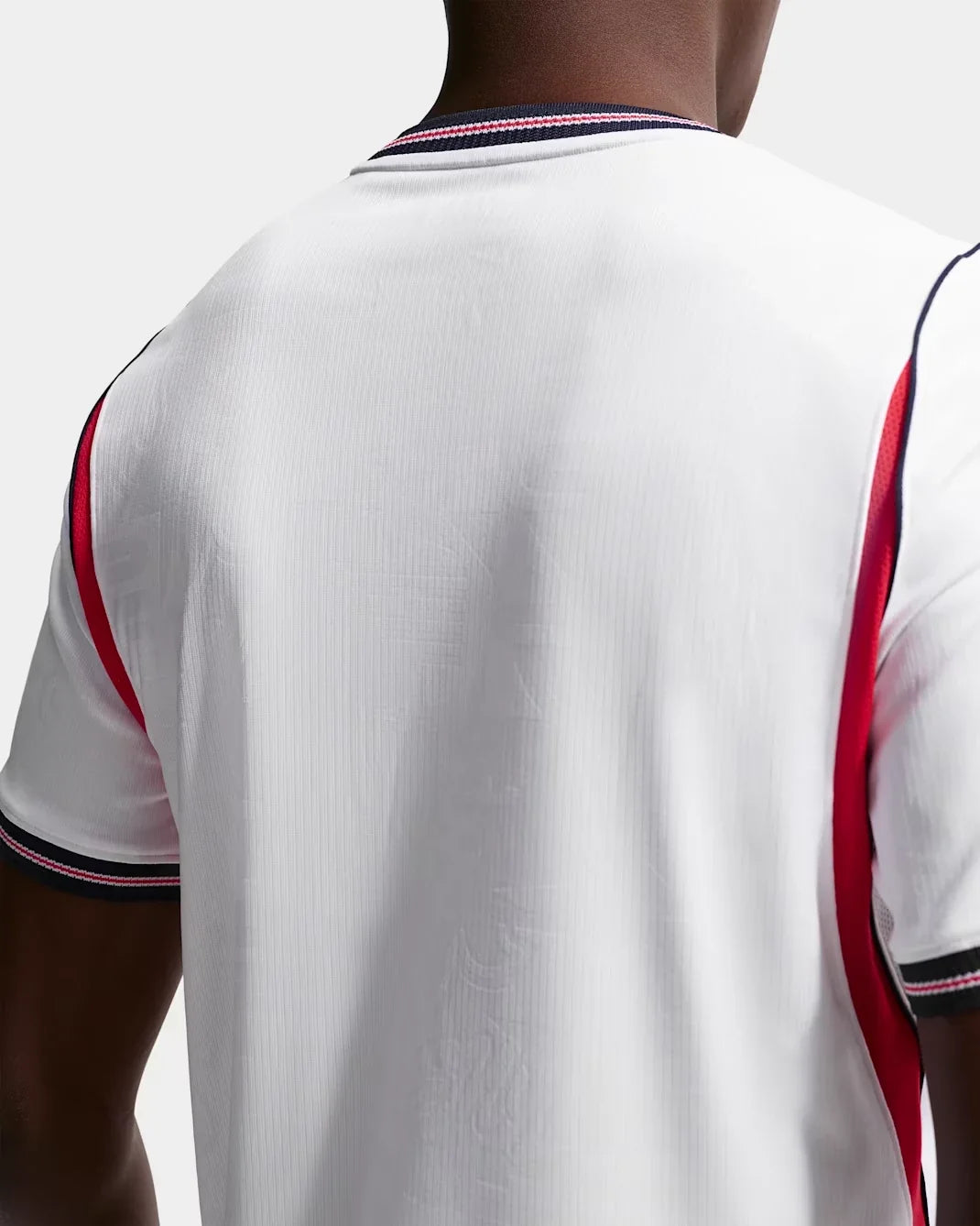 #9 KANE Jersey Home 2026