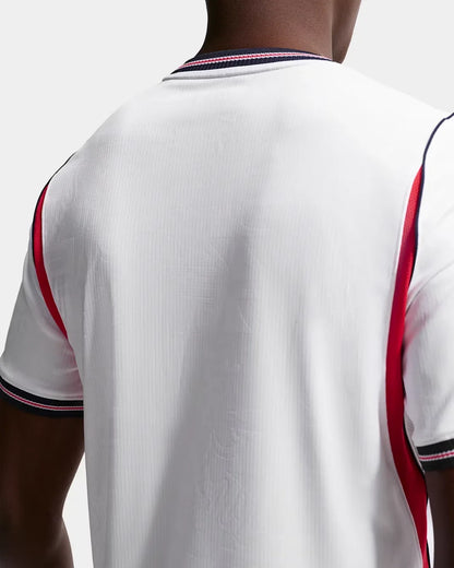 #9 KANE Jersey Home 2026