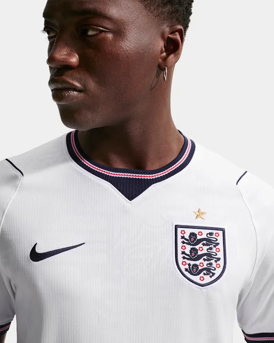 #9 KANE Jersey Home 2026