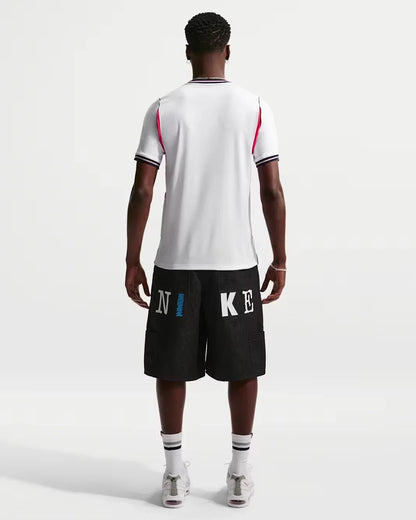 #9 KANE Jersey Home 2026
