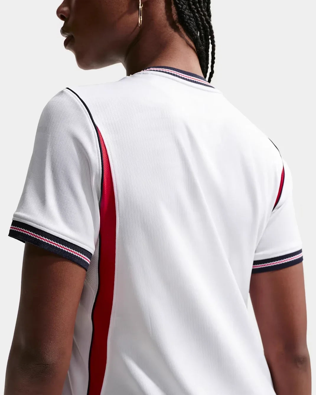 Jersey Home Women's 2026