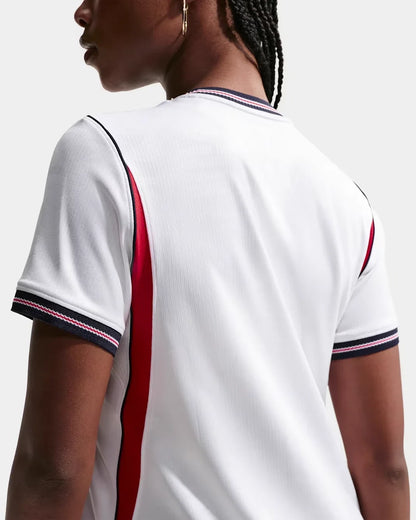Jersey Home Women's 2026