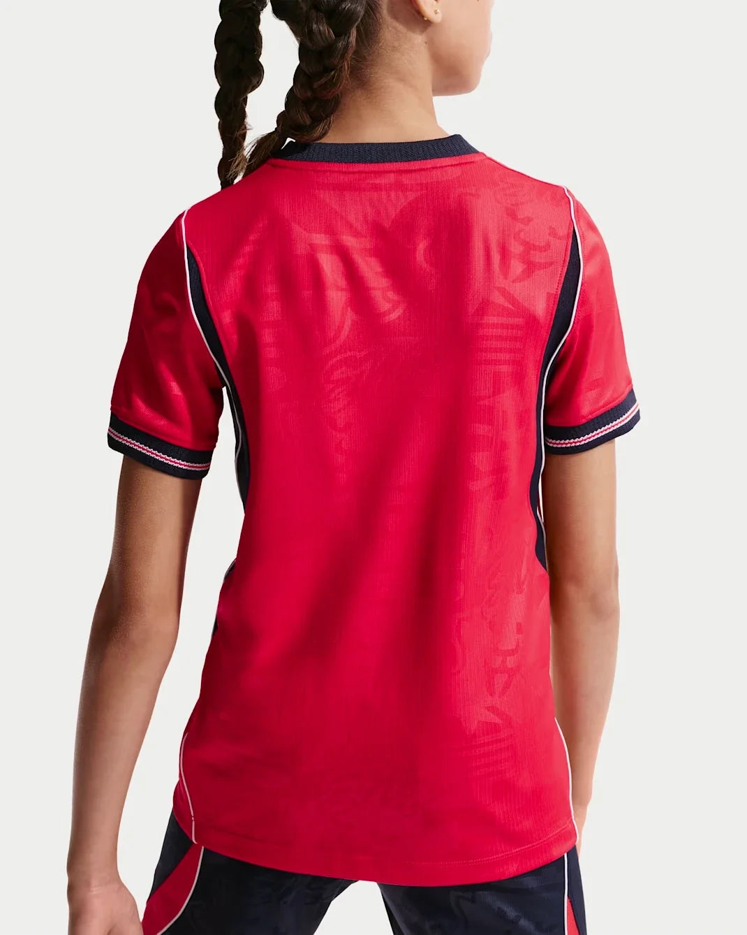 Kids Kit Away 2026