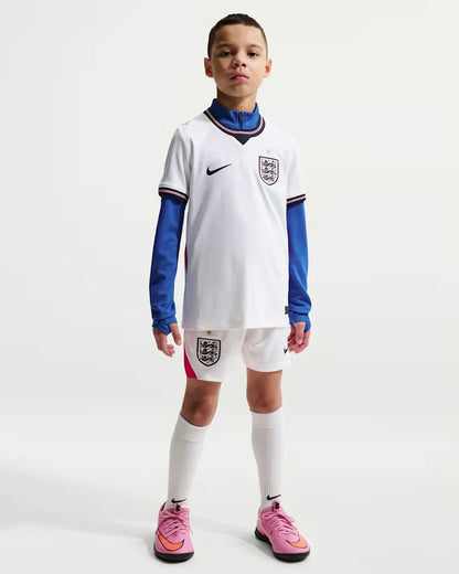 Kids Kit Home 2026