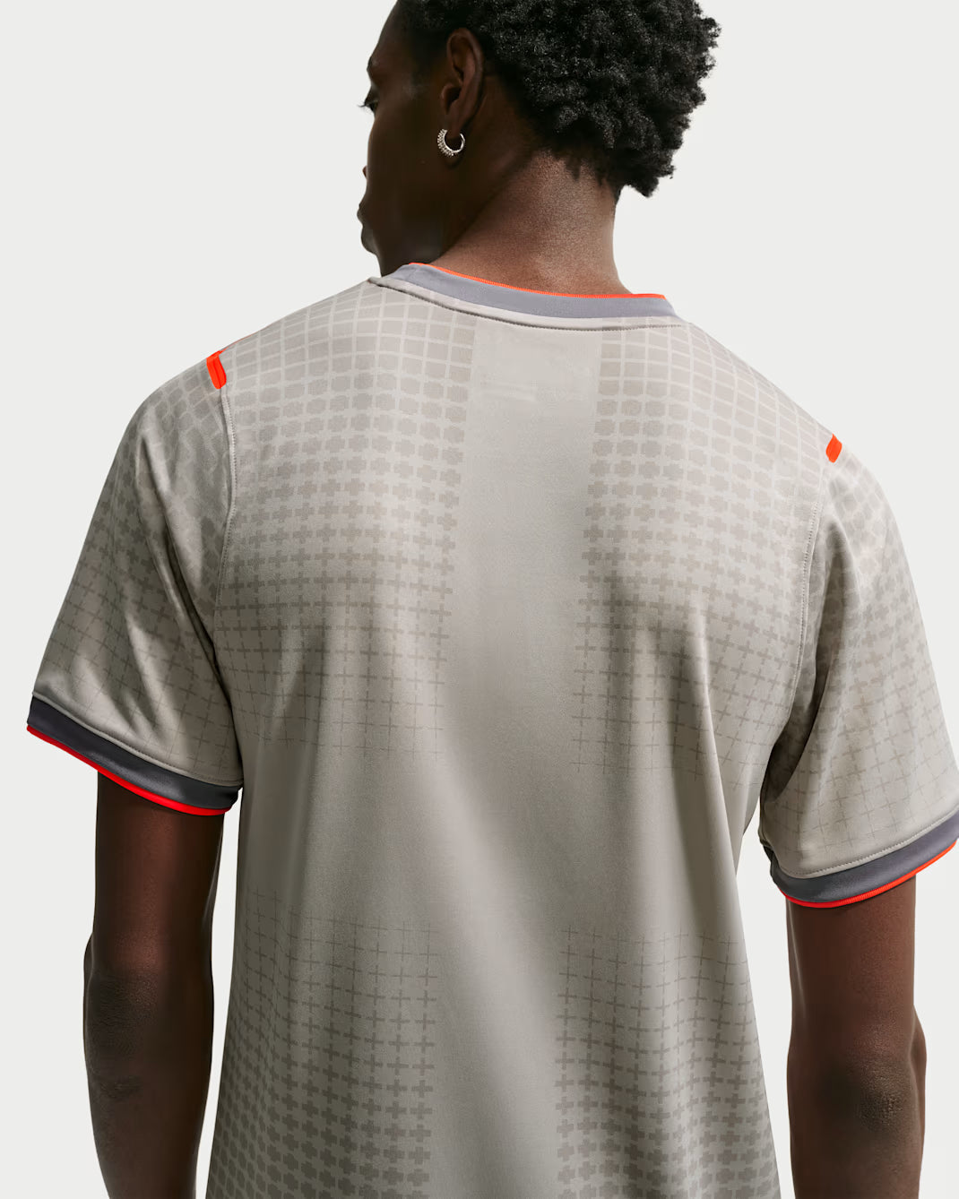 Combo 3 Jerseys Palace Edition