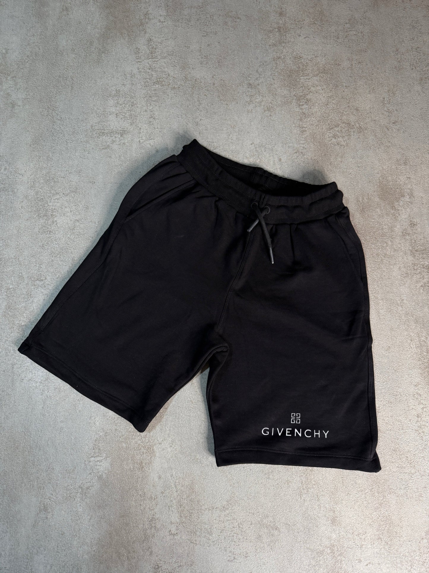 Pantalones cortos GIVENCH¥