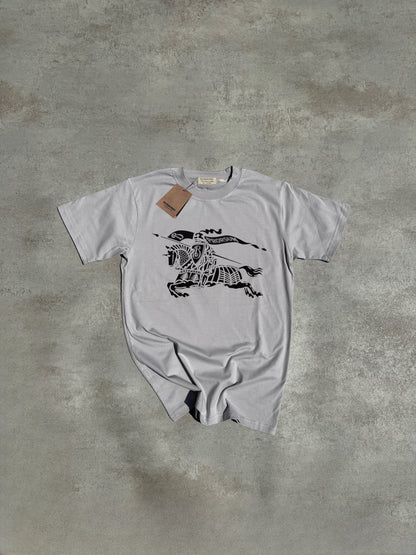 CAMISETA BURB£RRY
