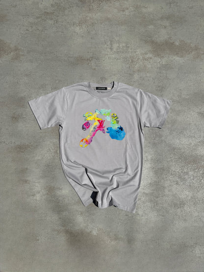 CAMISETA LOUIS VUITT0N