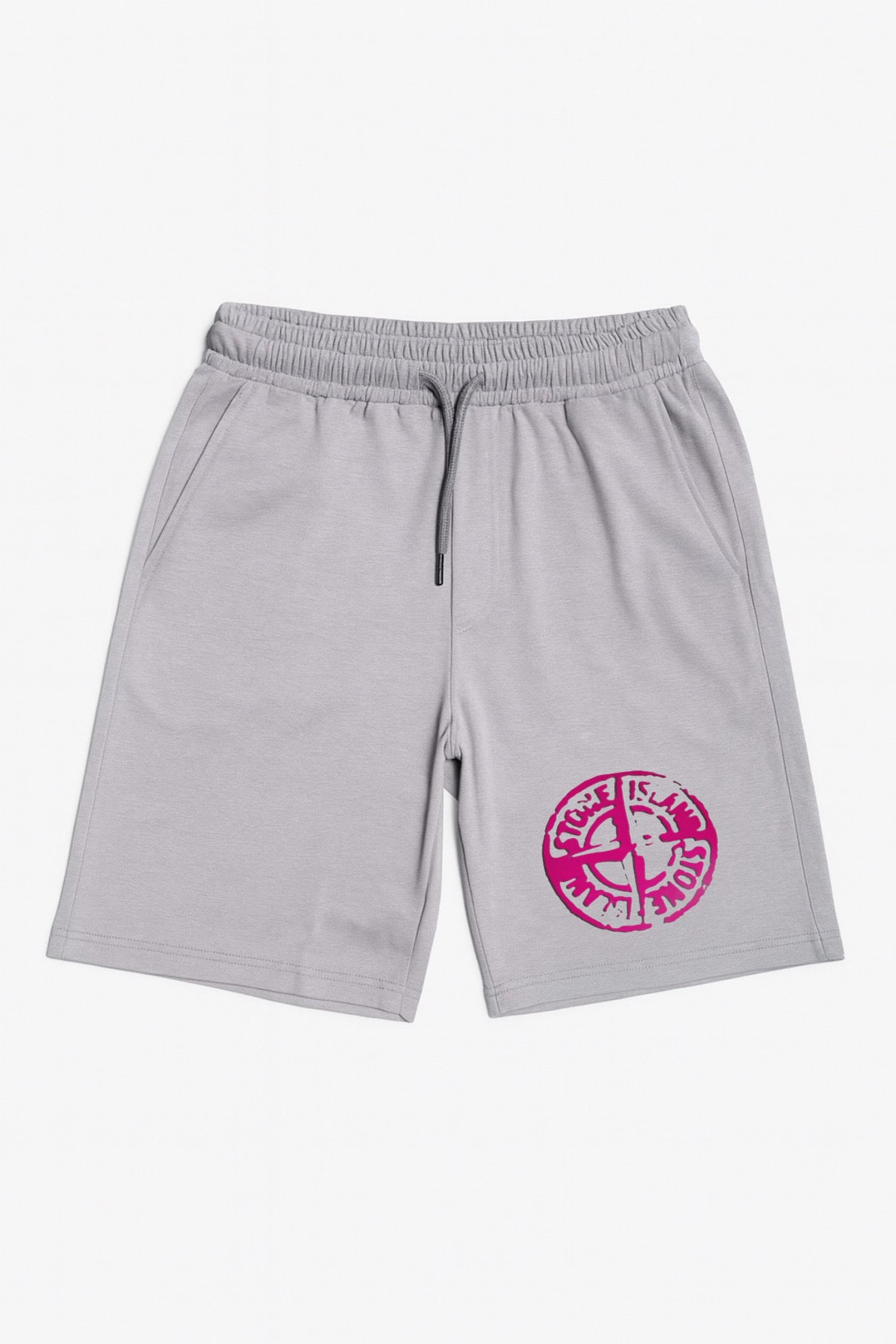 Pantalones cortos STONE