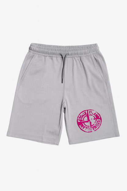 Pantalones cortos STONE