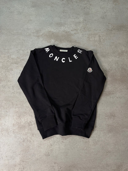 SUDADERA MONCL£R