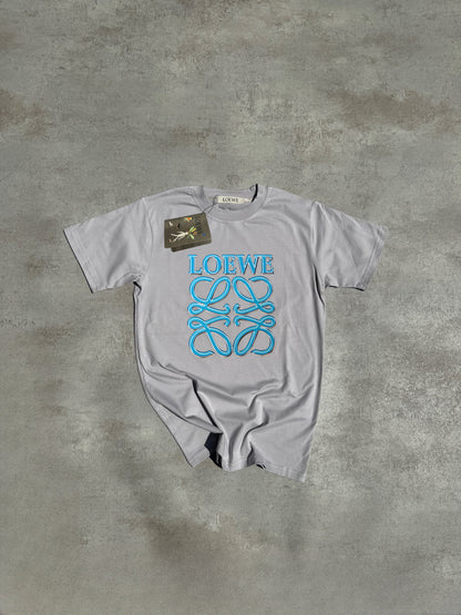 CAMISETA LOEW£