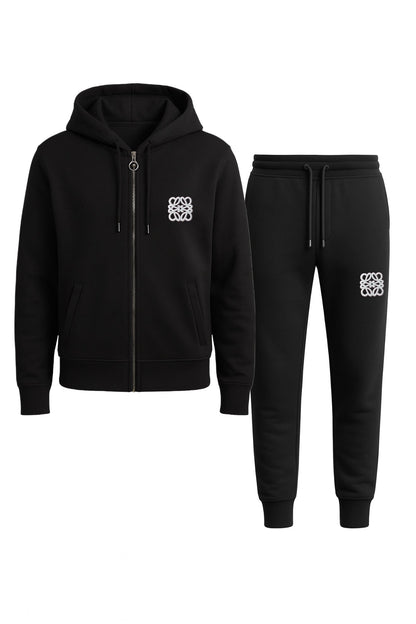 CHANDAL LOEW£