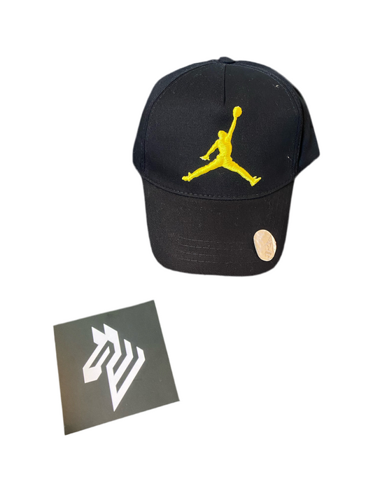Gorra