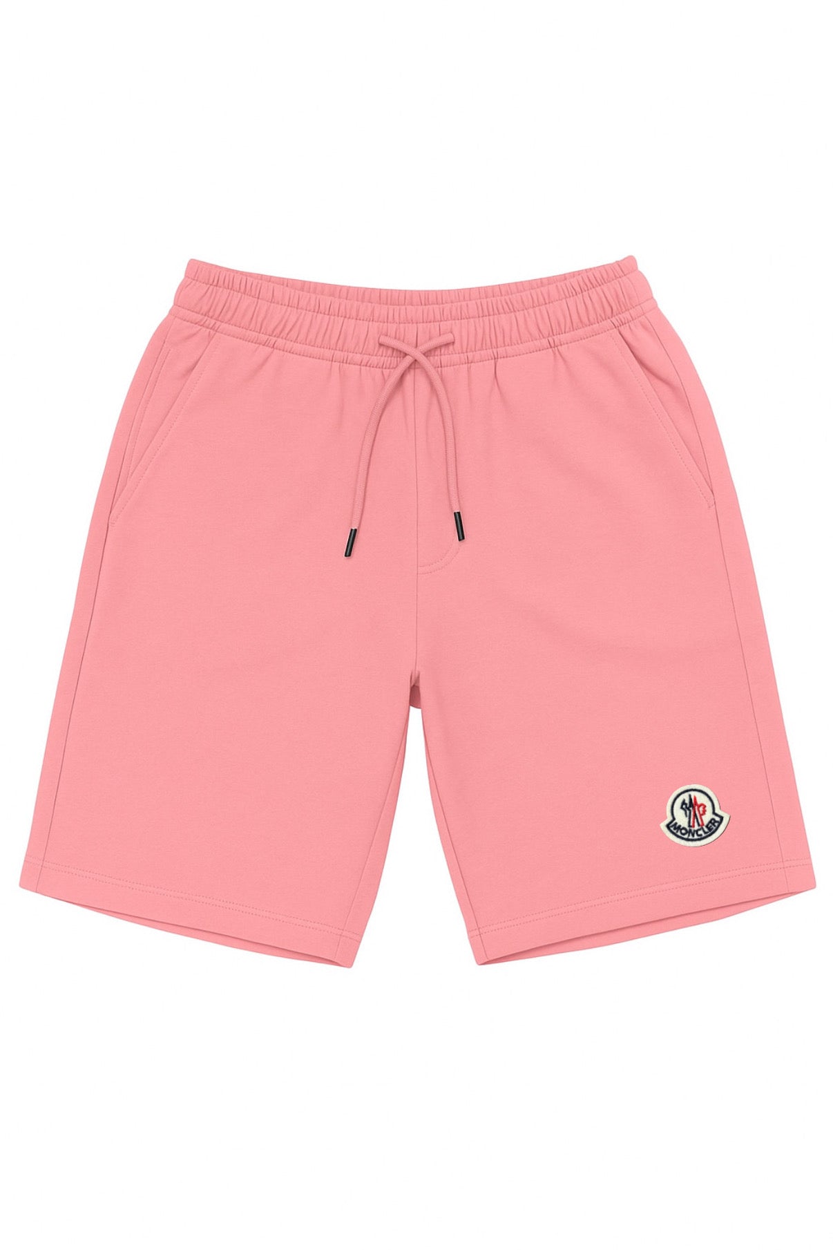 Pantalones cortos MONCL£R