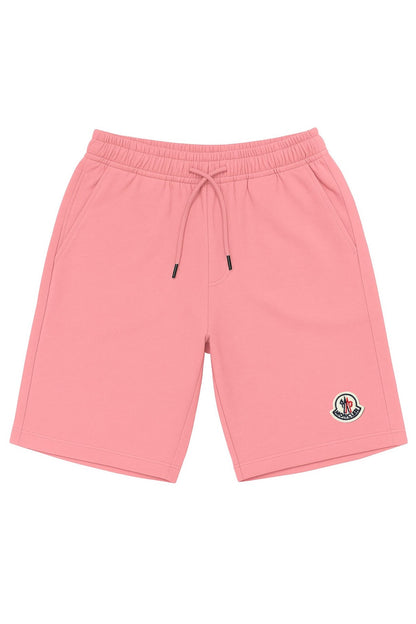Pantalones cortos MONCL£R