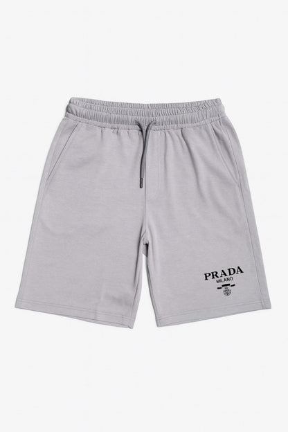 Pantalones cortos PRADÀ