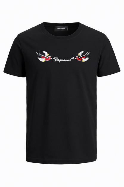 CAMISETA DSQUAR£D