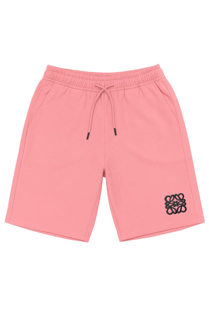 Pantalones cortos loewê