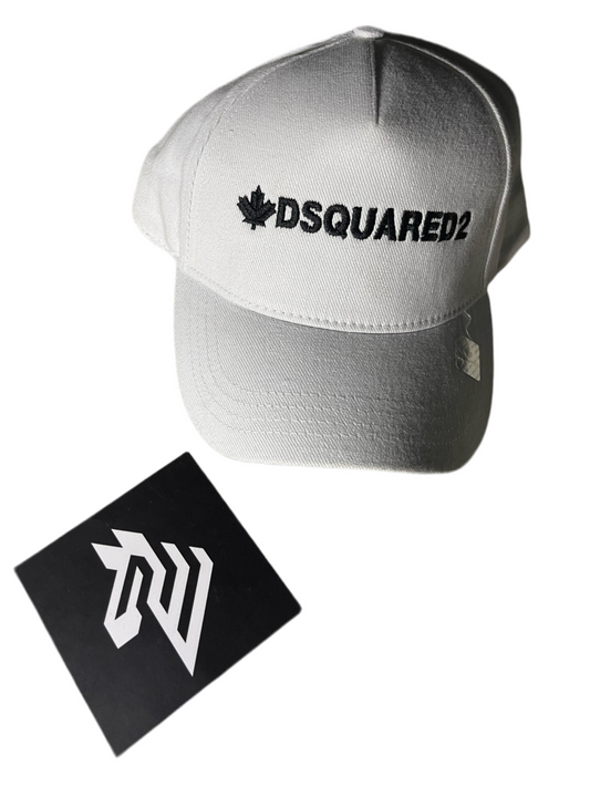 Gorra