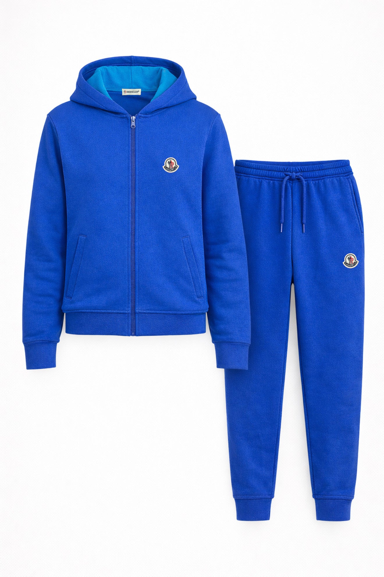 CHANDAL MONCL£R