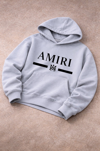 Sudadera AMIRl