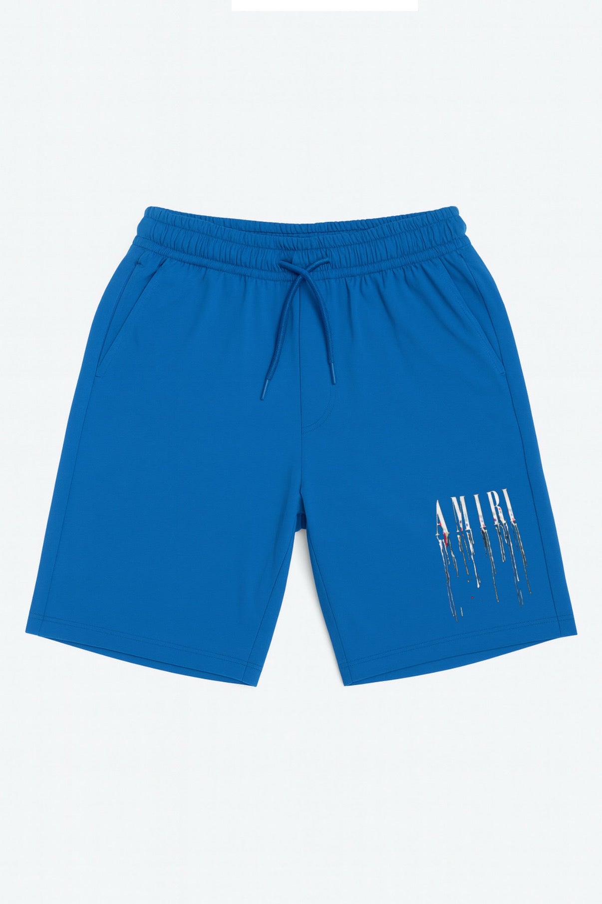 Pantalones cortos AMIRl