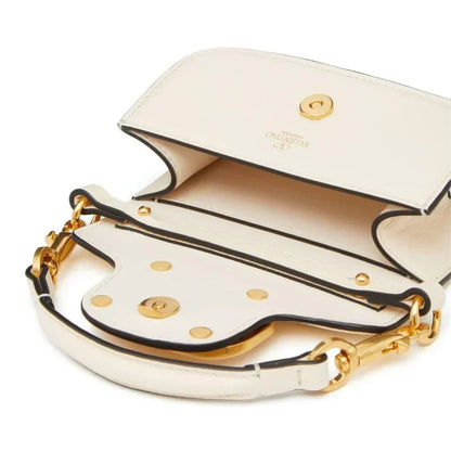 Valentino Garavani mini Locò shoulder bag