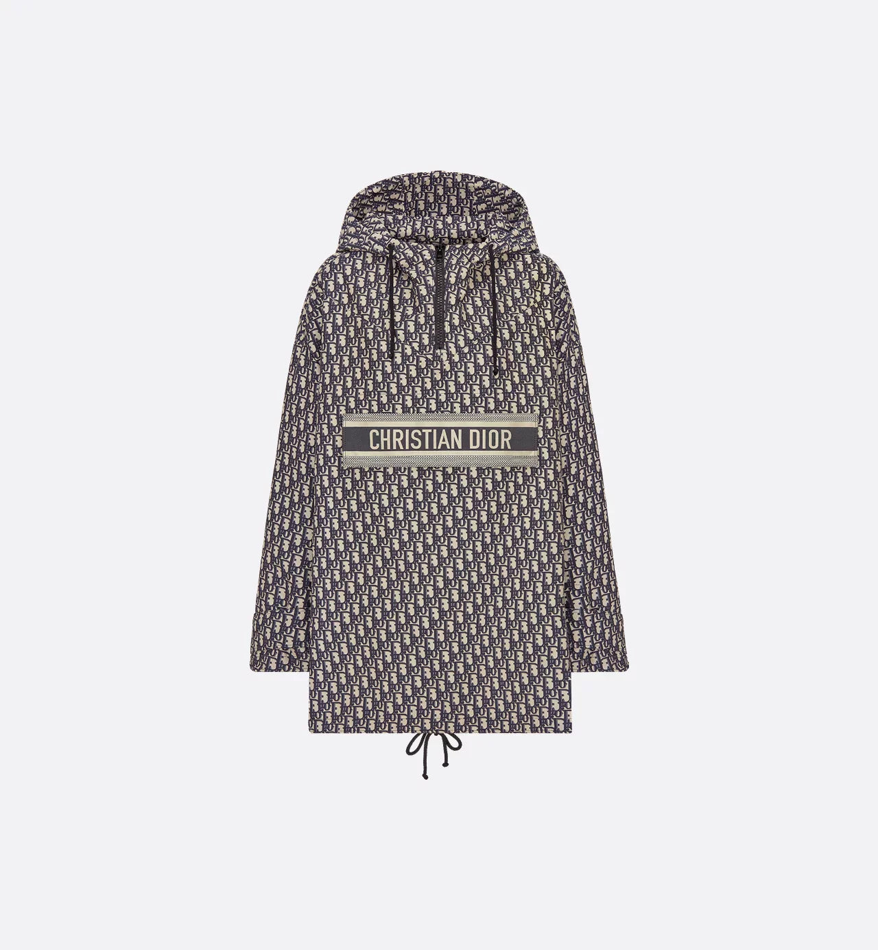 CHAQUETA DI0R